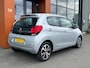 Citroën C1 1.2 Shine|Led|Airco|Limiter|Isofix|Bluetooth|APK