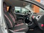 Citroën C1 1.2 Shine|Led|Airco|Limiter|Isofix|Bluetooth|APK