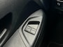 Citroën C1 1.2 Shine|Led|Airco|Limiter|Isofix|Bluetooth|APK