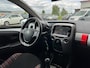 Citroën C1 1.2 Shine|Led|Airco|Limiter|Isofix|Bluetooth|APK