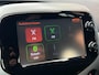 Citroën C1 1.2 Shine|Led|Airco|Limiter|Isofix|Bluetooth|APK