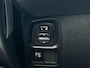 Citroën C1 1.2 Shine|Led|Airco|Limiter|Isofix|Bluetooth|APK