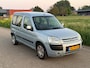Citroën Berlingo 1.6i Multispace Petit Paradis APK 11-2025 Airco NAP ?