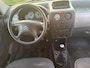 Citroën Berlingo 1.6i Multispace Petit Paradis APK 11-2025 Airco NAP ?