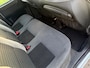 Citroën Berlingo 1.6i Multispace Petit Paradis APK 11-2025 Airco NAP ?
