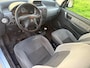 Citroën Berlingo 1.6i Multispace Petit Paradis APK 11-2025 Airco NAP ?