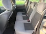 Citroën Berlingo 1.6i Multispace Petit Paradis APK 11-2025 Airco NAP ?