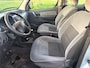 Citroën Berlingo 1.6i Multispace Petit Paradis APK 11-2025 Airco NAP ?