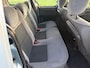 Citroën Berlingo 1.6i Multispace Petit Paradis APK 11-2025 Airco NAP ?