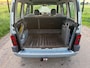 Citroën Berlingo 1.6i Multispace Petit Paradis APK 11-2025 Airco NAP ?