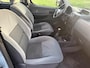 Citroën Berlingo 1.6i Multispace Petit Paradis APK 11-2025 Airco NAP ?