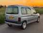 Citroën Berlingo 1.6i Multispace Petit Paradis APK 11-2025 Airco NAP ?