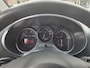 SEAT Leon 1.4 TSI Stylance