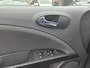 SEAT Leon 1.4 TSI Stylance