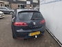 SEAT Leon 1.4 TSI Stylance