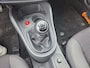 SEAT Leon 1.4 TSI Stylance