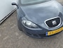SEAT Leon 1.4 TSI Stylance