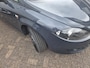 SEAT Leon 1.4 TSI Stylance