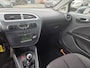 SEAT Leon 1.4 TSI Stylance