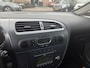 SEAT Leon 1.4 TSI Stylance