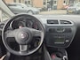 SEAT Leon 1.4 TSI Stylance