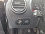 SEAT Leon 1.4 TSI Stylance