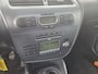 SEAT Leon 1.4 TSI Stylance