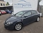 SEAT Leon 1.4 TSI Stylance
