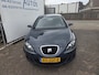 SEAT Leon 1.4 TSI Stylance