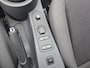 SEAT Leon 1.4 TSI Stylance