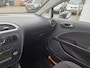 SEAT Leon 1.4 TSI Stylance