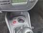 SEAT Leon 1.4 TSI Stylance