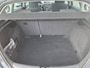 SEAT Leon 1.4 TSI Stylance