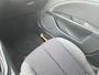 SEAT Leon 1.4 TSI Stylance