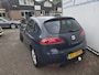 SEAT Leon 1.4 TSI Stylance