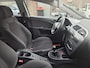 SEAT Leon 1.4 TSI Stylance