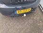 SEAT Leon 1.4 TSI Stylance