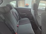 SEAT Leon 1.4 TSI Stylance
