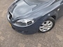 SEAT Leon 1.4 TSI Stylance