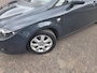 SEAT Leon 1.4 TSI Stylance