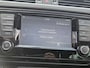 Skoda Octavia 1.2 TSI Greentech Active NAV PDC TEL LEER PANODAK