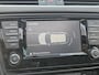 Skoda Octavia 1.2 TSI Greentech Active NAV PDC TEL LEER PANODAK