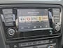 Skoda Octavia 1.2 TSI Greentech Active NAV PDC TEL LEER PANODAK