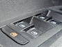 Skoda Octavia 1.2 TSI Greentech Active NAV PDC TEL LEER PANODAK