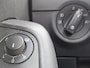 Skoda Octavia 1.2 TSI Greentech Active NAV PDC TEL LEER PANODAK