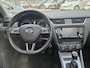 Skoda Octavia 1.2 TSI Greentech Active NAV PDC TEL LEER PANODAK