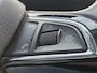 Skoda Octavia 1.2 TSI Greentech Active NAV PDC TEL LEER PANODAK