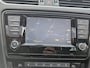 Skoda Octavia 1.2 TSI Greentech Active NAV PDC TEL LEER PANODAK