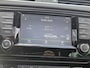 Skoda Octavia 1.2 TSI Greentech Active NAV PDC TEL LEER PANODAK