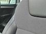 Skoda Octavia 1.2 TSI Greentech Active NAV PDC TEL LEER PANODAK